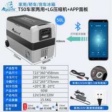 a5c215de6a811273964ec1107f8b53c51ac6fda1cca8f0aa6bf7edce25ae.jpg