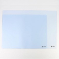 efe27402059cc63189ec6d84c0f04e19e632c5e12eaab958f560049cf678.jpg