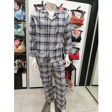보디가드슬립