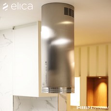 1500f6dcb2cf2e3935be6b19fd979cc6cc71199832bd4e360810c58e812e.jpg