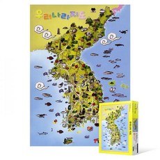 신기한한글나라읽기그림책