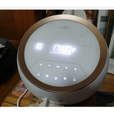 스펙트라듀얼s유축기