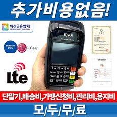 a3183b0dcb50905d8ee81d8a5acee3826a5ecab95ee0daa5f34b4b9c289c.jpg