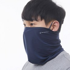 미우미우바라클라바