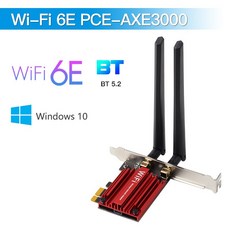 ax210ngw