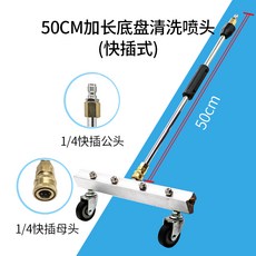 8c6b533575c8c7eddb6e6bf474d9b352cbc6bee8cbef745a2d2c4cae9e65.jpg