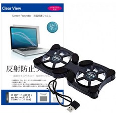 1a2002ff6fd7d3d983ae49e1aecd5bf3e7e38e7c5ad5c588b3986c7c8ca3.jpg