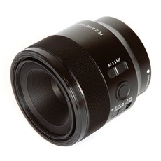 소니fe50mm