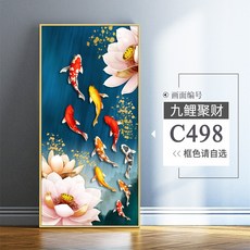 a99b55df38ebd620a925d049e7b998991ed8c69f3c24722c3cc3aaa0a8b3.jpg