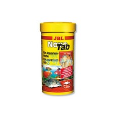 JBL 노보 탭 (100ml)