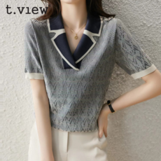 스타리아어라운드뷰