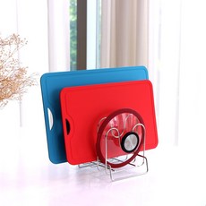 쿡메이트