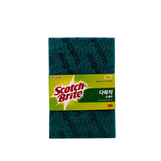 33a8e78e35ac2cbddb4fd30ef695520b4df33728df2a2e3b762cd7cddedf.png