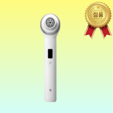 메디큐브 에이지알 울트라 튠 40.68