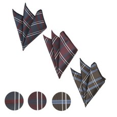 846809c7489327f3b7442e489c52416b0d1bc1ee8b5e9802675e004be3dc.jpg