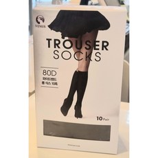 와이드밴드삭스