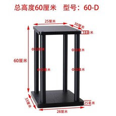 fbca05a12f08e984d65b0246d2f0849136724300f307e11d85b18f1ccf71.jpg