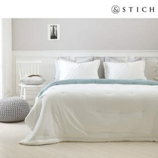 27b634a60c27b258477db956ecca859a8e62bfd7e19516845405b39f6ef4.jpg