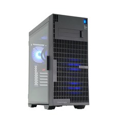 마이크로닉스gh4