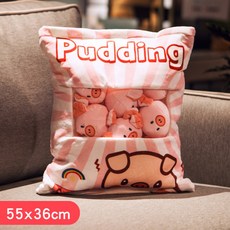 8334baf0b5e9c4c9b168915d738cdce782d690824055c005734277c1f7aa.jpg