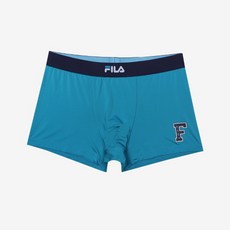 [휠라언더웨어]남성드로즈 색상선택(FI4DRC6403M)