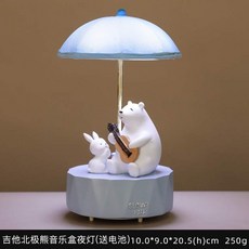 fd16fe9431075a133382da0ca4e6191f33239bbe6c0c851a34af06ecf1b0.jpg