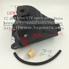 504565582898cbad37df1940576b3fede05aa356f3b60070229be339c165.png