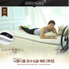 b78107ab0c10261fc19f718a020e5dabb40d9d7e2f91cf8744d6bb8f6e51.jpg