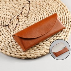 자석안경케이스