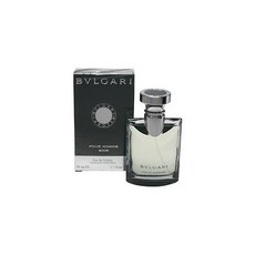 불가리 풀 옴므 수아르 50ml EDT SP fs, 본문참고, 본문참고