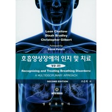 김소형청혈치료