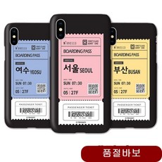 a9a25823e7c74a6569b20993e966082b7ee6a9f77f2053b0f0a10979936a.jpg