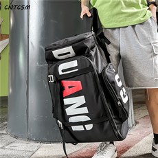여행가방 보드백팩 백팩 스키백팩 스노우보드백팩 수납 대용량 캠핑 아웃도어 등산가방