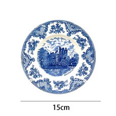 부산파라다이스애프터눈티