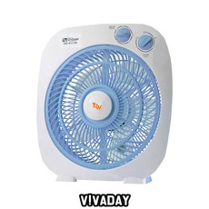 8bdebe01a6e5fe9002b385f19a03ef400d28f78029a9911dc5b96a6bdbc2.jpg