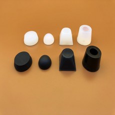 3m소음방지범퍼1.2cm18개입범폼범폰범폼범폰유리받침고무조각유리발bumpon