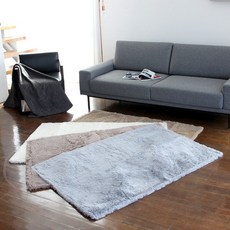 리엔데코볼륨카페트