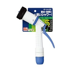 takagi takagi-분사기노즐-QG590-12~15mm공구 (분사기노즐/공구/산업용품/산업자재/수작업공구/건강/생활 추천)