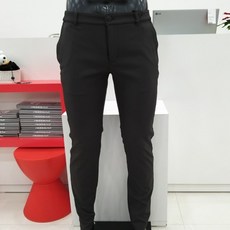 0f1cade9a62070cac4f46eac9697291df821ed3d1bb6ee2de613aacfb0ad.jpg