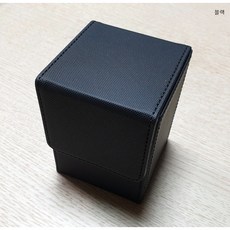 힙덱2미테르케이스