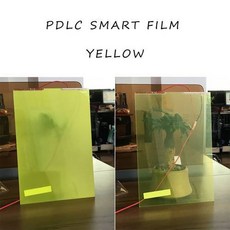 6fa1c86ae297903e5c487aae6aeac478c62e321a20403da6d8412f8f464d.jpg