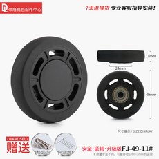 90d9bfcba4877a3c1a0d54749599d11a115b69339f627f127d042f6b2877.jpg