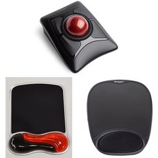 켄싱턴마우스트랙볼