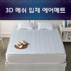 b165eb9f32860da7897dbfadd436e626c7ee54dcac1efed713e3b9019cf2.jpg