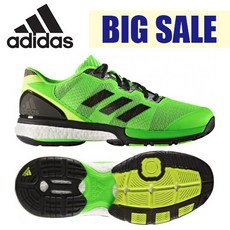 아디다스배구화