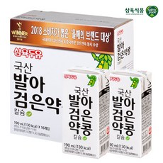3dce4cfcad98054592e754eab732a0efc98f7567fa2b7419f14143558cee.jpg