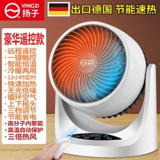 47b370d5a5089f20767a4b4ec0fe61e21dd0eec1beb55558bdb93c8c1c1c.jpg