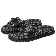 마이클코어스플랫