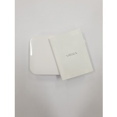 베가시크릿노트배터리