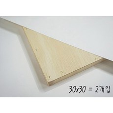 3ee2e40816544170b3ef92f97b4c2e25a65af1a6df2d4355b1037b99cb5e.jpg